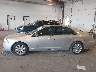 3LNHM26T77R****** Reparables 2007 Lincoln MKZ en Estado de Michigan