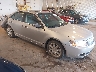 3LNHM26T77R****** Salvamento y Destrozados 2007 Lincoln MKZ en Flint