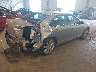 3LNHM26T77R****** Salvamento y Destrozados 2007 Lincoln MKZ en Estado de Michigan