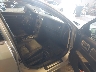 3LNHM26T77R****** Usados y Reparables 2007 Lincoln MKZ en Estado de Michigan