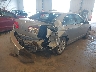 3LNHM26T77R****** Salvamento y Reparables 2007 Lincoln MKZ en Estado de Michigan