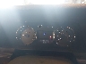 3LNHM26T77R****** Salvamento 2007 Lincoln MKZ en Flint