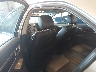3LNHM26T77R****** Destrozados 2007 Lincoln MKZ en Flint