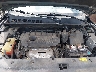 2T3ZF4DVXBW****** Reparables 2011 Toyota RAV4 en Charlotte