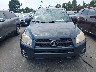 2T3ZF4DVXBW****** Destrozados 2011 Toyota RAV4 en Estado de Carolina del Norte