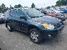 2T3ZF4DVXBW****** Usados 2011 Toyota RAV4 en Estado de Carolina del Norte
