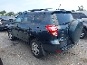 2T3ZF4DVXBW****** Reparables 2011 Toyota RAV4 en Estado de Carolina del Norte