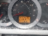 2T3ZF4DVXBW****** Salvamento 2011 Toyota RAV4