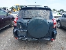 2T3ZF4DVXBW****** Destrozados 2011 Toyota RAV4