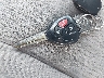 2T3ZF4DVXBW****** Salvamento 2011 Toyota RAV4 en Estado de Carolina del Norte