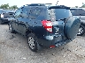 2T3ZF4DVXBW****** Salvamento y Reparables 2011 Toyota RAV4 en Charlotte