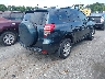 2T3ZF4DVXBW****** Salvamento y Destrozados 2011 Toyota RAV4 en Estado de Carolina del Norte