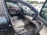 2T3ZF4DVXBW****** Usados y Reparables 2011 Toyota RAV4 en Estado de Carolina del Norte