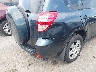 2T3ZF4DVXBW****** Salvamento y Reparables 2011 Toyota RAV4 en Estado de Carolina del Norte