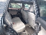 2T3ZF4DVXBW****** Destrozados 2011 Toyota RAV4 en Charlotte