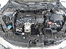 1HGCR2F31HA****** Repairable 2017 Honda Accord in Orlando North
