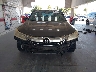 1HGCR2F31HA****** Used 2017 Honda Accord in Florida State