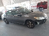 1HGCR2F31HA****** Repairable 2017 Honda Accord in Florida State