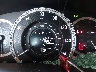 1HGCR2F31HA****** Wrecked 2017 Honda Accord