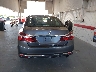 1HGCR2F31HA****** Used 2017 Honda Accord