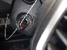 1HGCR2F31HA****** Salvage 2017 Honda Accord in Florida State