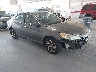 1HGCR2F31HA****** Salvage and Wrecked 2017 Honda Accord in Orlando North