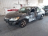 1HGCR2F31HA****** Used and Repairable 2017 Honda Accord in Orlando North
