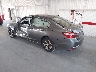 1HGCR2F31HA****** Salvage and Repairable 2017 Honda Accord in Orlando North