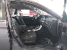 1HGCR2F31HA****** Used and Repairable 2017 Honda Accord in Florida State