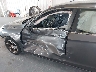 1HGCR2F31HA****** Salvage and Repairable 2017 Honda Accord in Florida State