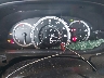 1HGCR2F31HA****** Salvage 2017 Honda Accord in Orlando North