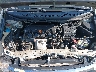 1HGFA16547L****** Repairable 2007 Honda Civic in Greensboro