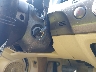 1HGFA16547L****** Salvage 2007 Honda Civic in North Carolina State