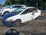 1HGFA16547L****** Used and Repairable 2007 Honda Civic in Greensboro