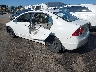 1HGFA16547L****** Salvage and Repairable 2007 Honda Civic in Greensboro