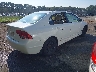 1HGFA16547L****** Salvage and Wrecked 2007 Honda Civic in North Carolina State