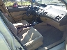 1HGFA16547L****** Used and Repairable 2007 Honda Civic in North Carolina State