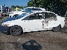 1HGFA16547L****** Salvage and Repairable 2007 Honda Civic in North Carolina State