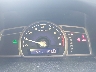 1HGFA16547L****** Salvage 2007 Honda Civic in Greensboro