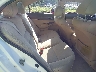 1HGFA16547L****** Wrecked 2007 Honda Civic in Greensboro