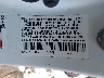 1HGFA16547L****** Used 2007 Honda Civic in Greensboro