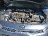 3KPA24AD5LE****** Repairable 2020 Kia Rio in Chattanooga