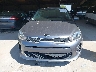 3KPA24AD5LE****** Wrecked 2020 Kia Rio in Tennessee State