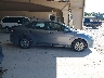 3KPA24AD5LE****** Used 2020 Kia Rio in Tennessee State
