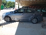 3KPA24AD5LE****** Repairable 2020 Kia Rio in Tennessee State
