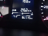 3KPA24AD5LE****** Salvage 2020 Kia Rio