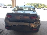 3KPA24AD5LE****** Wrecked 2020 Kia Rio