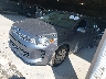 3KPA24AD5LE****** Used and Repairable 2020 Kia Rio in Chattanooga
