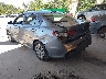 3KPA24AD5LE****** Salvage and Repairable 2020 Kia Rio in Chattanooga