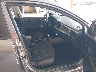 3KPA24AD5LE****** Used and Repairable 2020 Kia Rio in Tennessee State